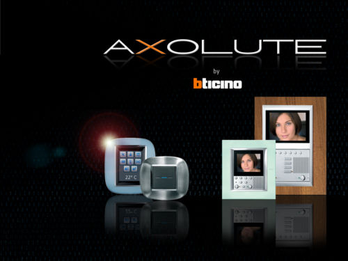 Axolute-BTicino-desktop-V01-1